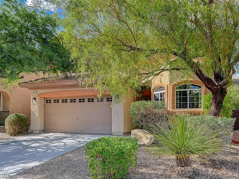 8454 Cerritos Ct — Photo 47