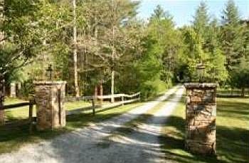 2nd image of 205 Shortoff Rd