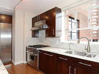 Sold by Robert E. Hill 