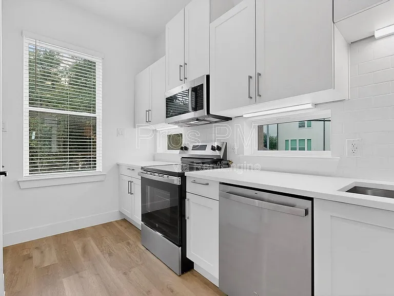 2226 Shea Rd #103 — Photo 23