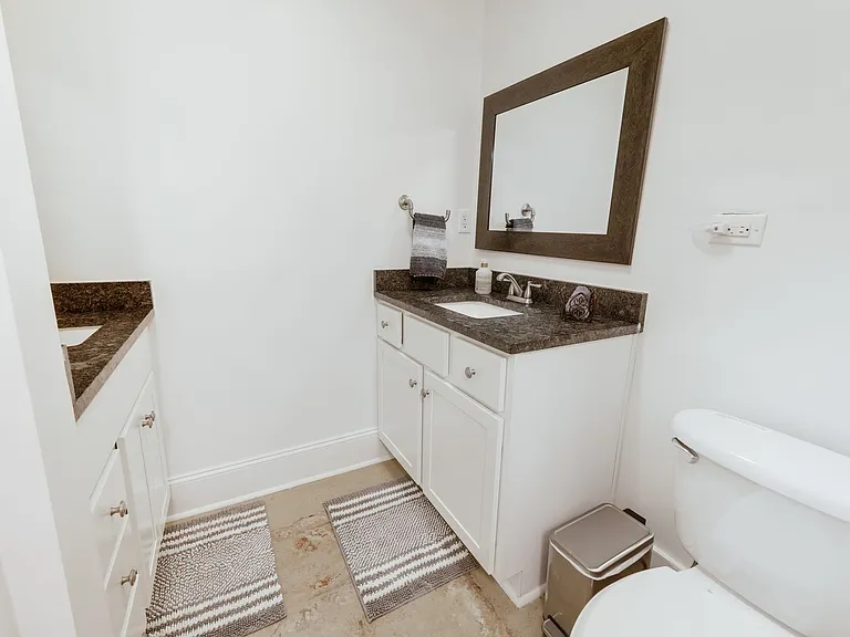 190 Lakewood Dr — Photo 34