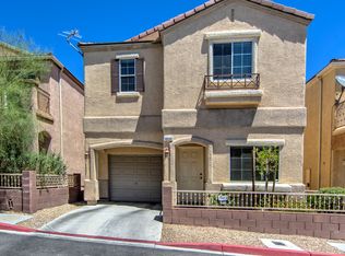10532 Kivas Ct, Las Vegas, NV 89129