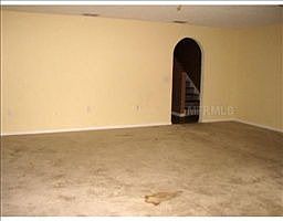 2nd image of 9937 Ashburn Lake Dr