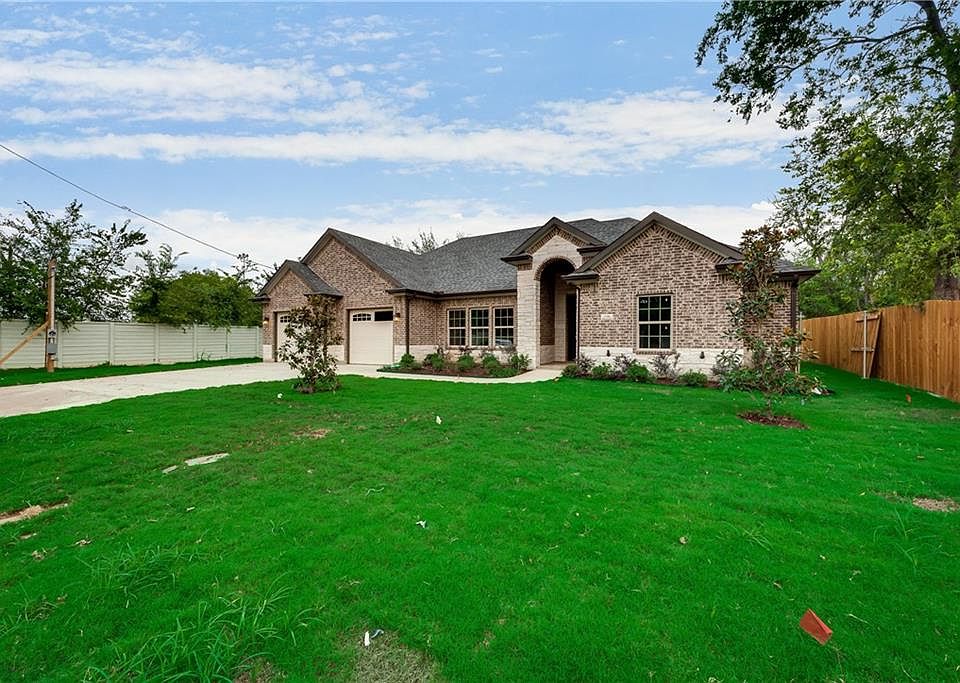 1st image of 1728 Oak Lea Dr