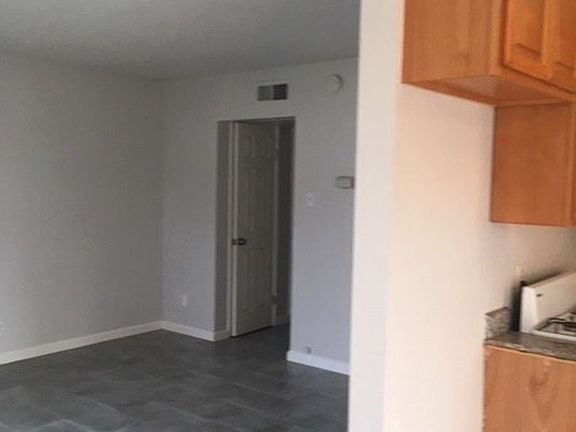 2nd image of 451 S Powers Ave