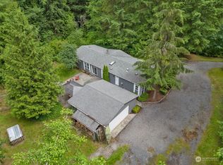 22514 53rd Ave SE, Bothell, WA 98021