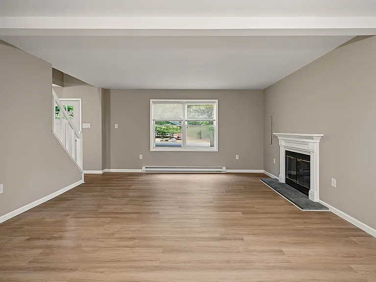 5617 Pembrook Dr — Photo 3
