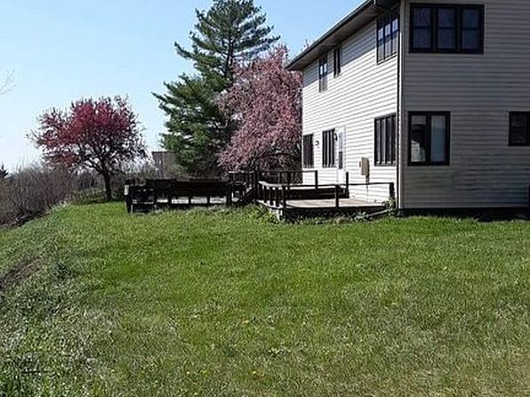 Saunders County Ne For Sale By Owner Fsbo 4 Homes Zillow