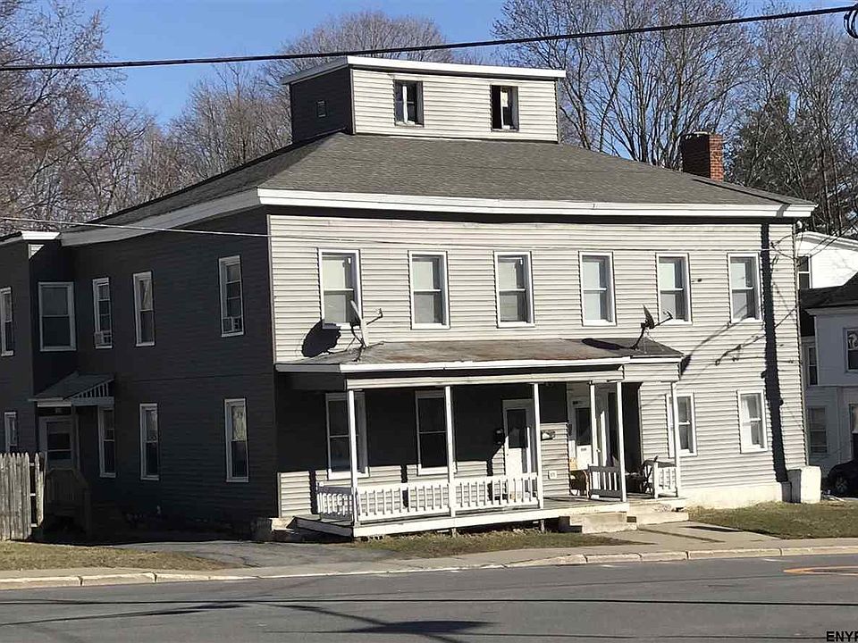 1st image of 338 Milton Ave