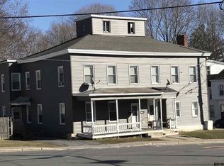 336 Milton Ave, Ballston Spa, NY 12020