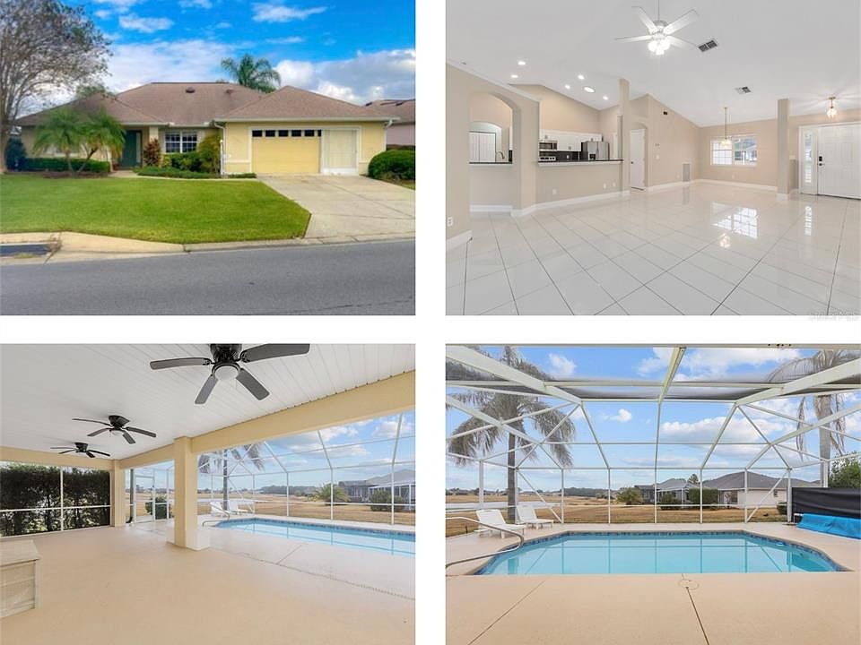 1st image of 11883 SE 176th Place Rd