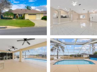 11883 SE 176th Place Rd, Summerfield, FL 34491
