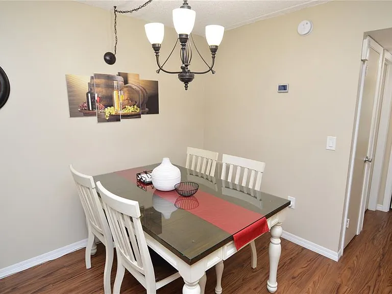 12760 Indian Rocks Rd #1030 — Photo 11