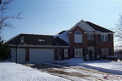 1st image of 2054 Kemppel Ln