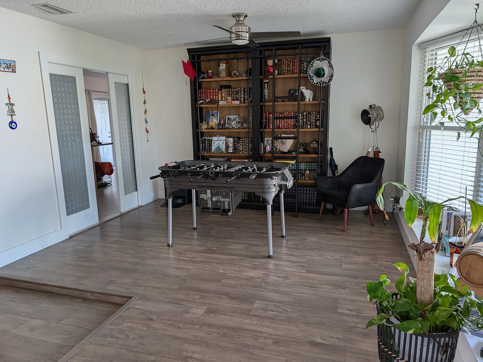 3 bed, 1964 sqft, $4,650 — Photo 4