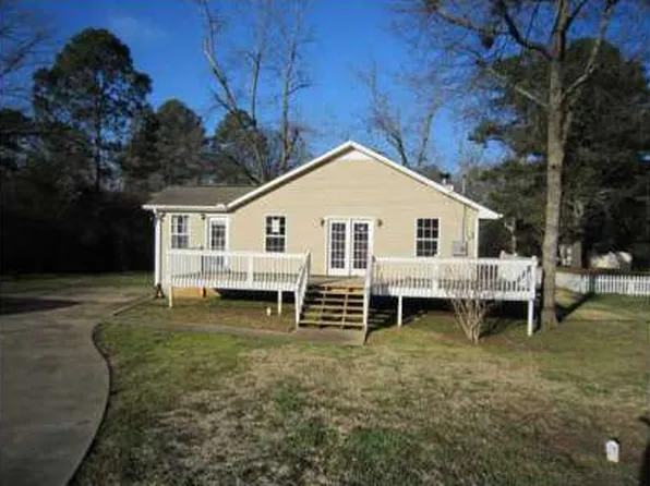 504 Locke St, Palmetto, GA 30268