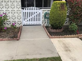 13681 Cedar Crest Ln APT 93D, Seal Beach, CA 90740