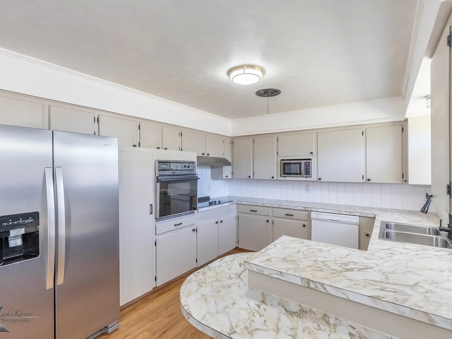 3 bed, 1543 sqft, $2,295 — Photo 3