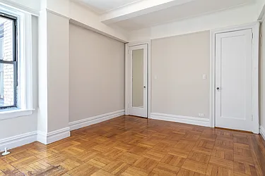 Rented by Metropolitan Equities