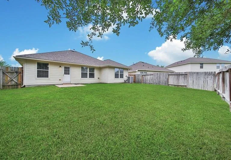 2811 Copeland Mill Ln — Photo 22