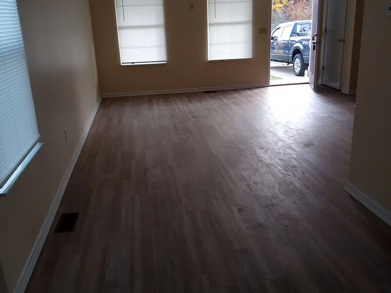 244 Knower St — Photo 11