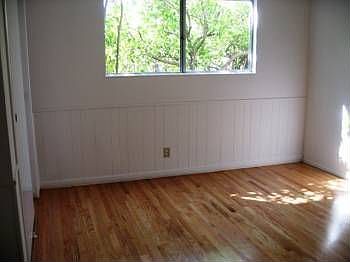 3rd image of 5903 Mohawk Dr