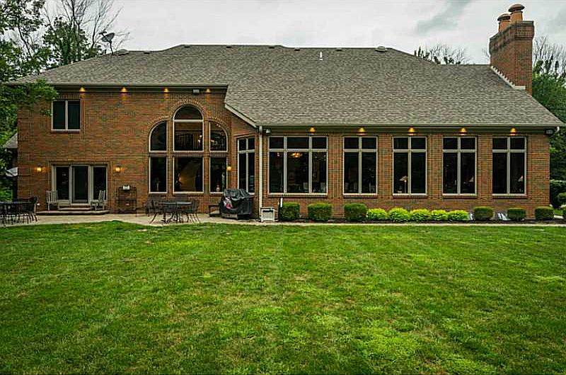 1st image of 3305 Greenville Nashville Rd