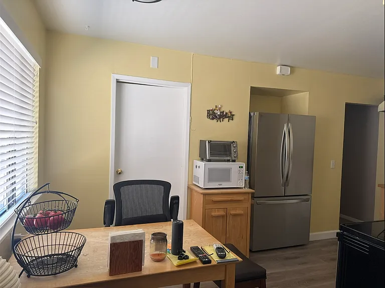 238 Woodland Ave #1 — Photo 5