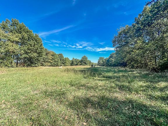 3rd image of 7/-ACRE S Monroe Rd #956