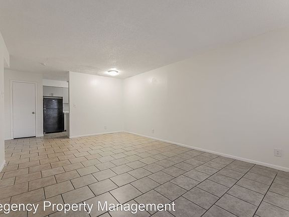 5th image of 7314 Oak Manor Dr APT 201