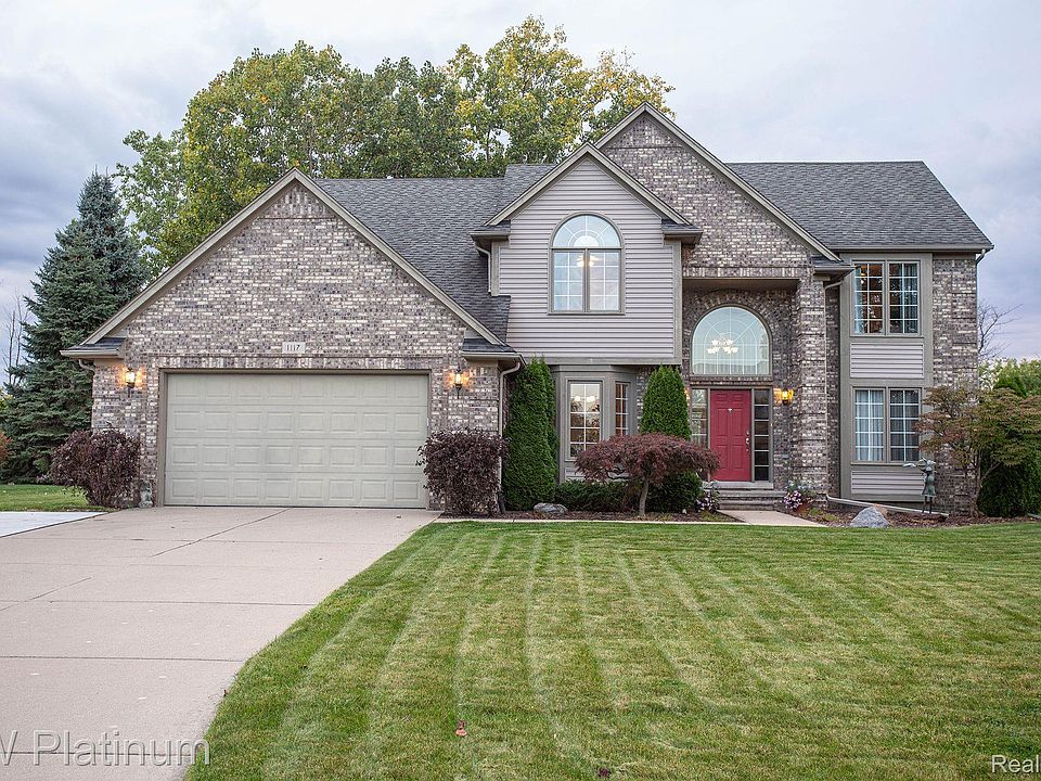 1st image of 1117 S River Pointe Ln