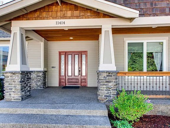 3rd image of 11414 NE 50th Ave