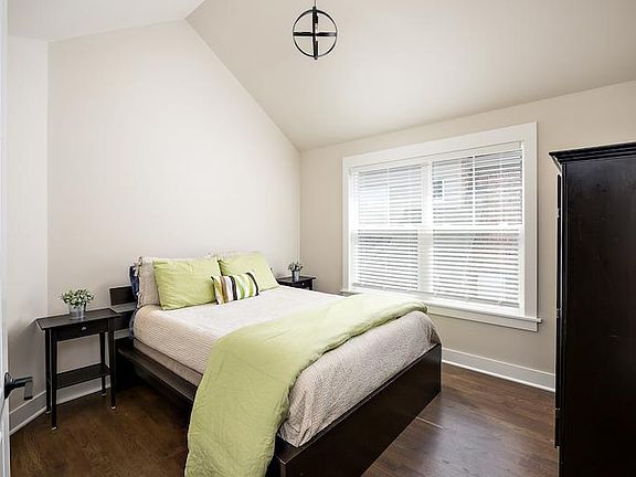 The Addison Bedroom 2