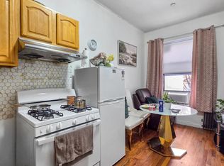 135 E 110th St #4R, New York, NY 10029