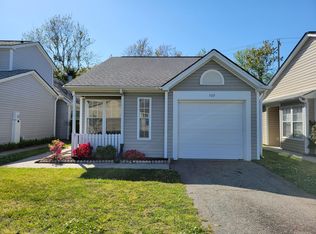 309 Lyons Cove Dr, Myrtle Beach, SC 29577