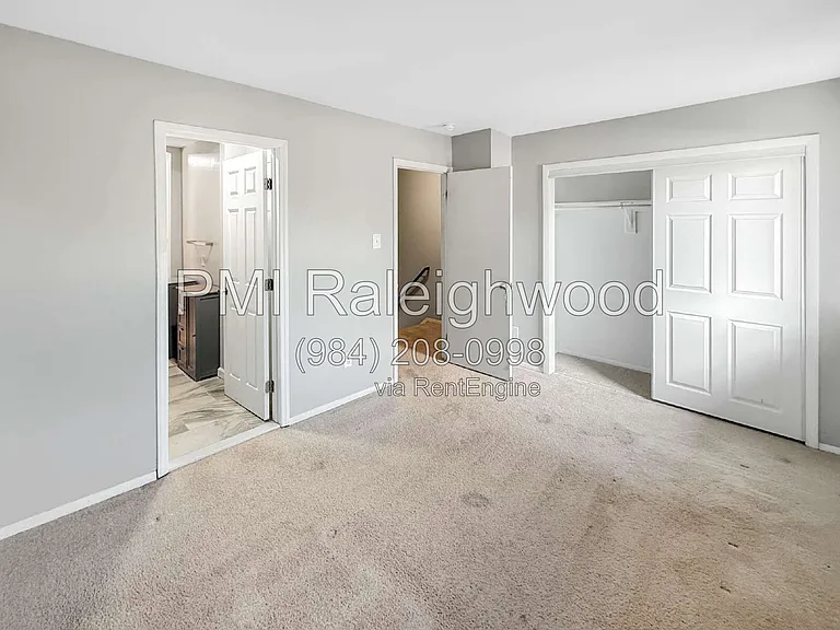 1275 Teakwood Pl — Photo 12