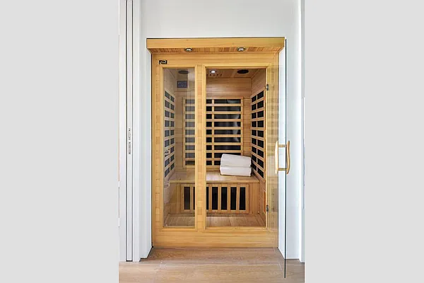 Sold by Stribling | media 35