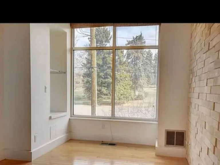 2778 W 22nd Ave — Photo 5