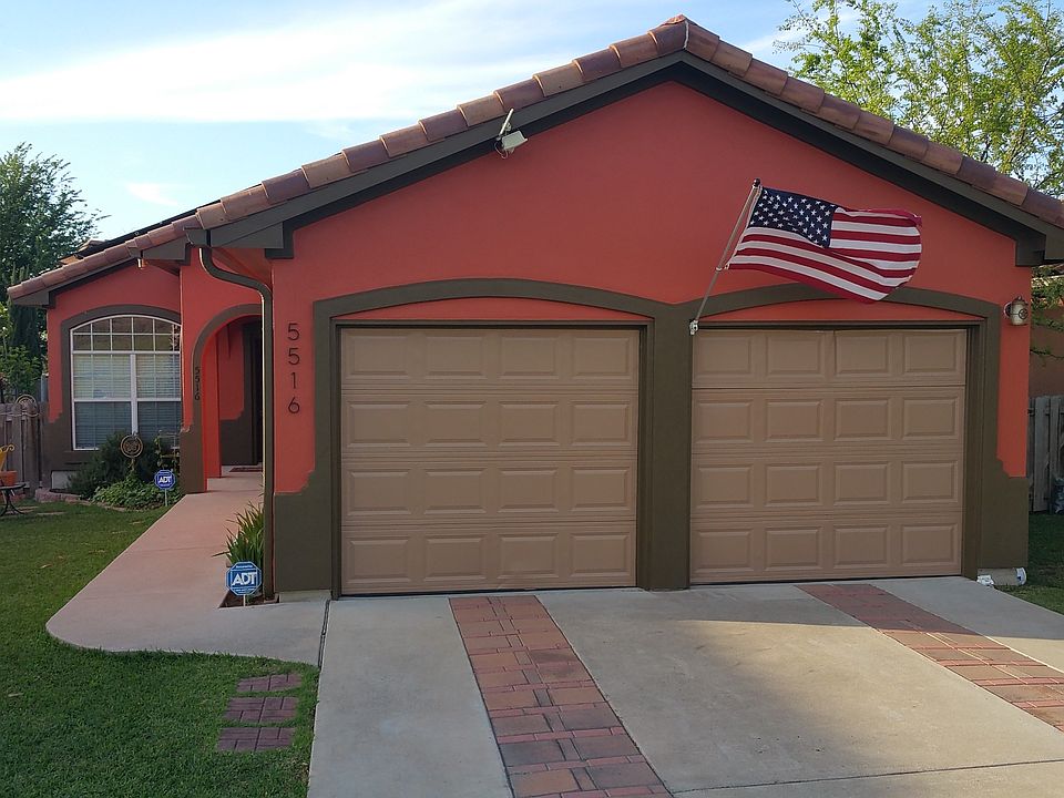 1st image of 5516 Toscana Ave