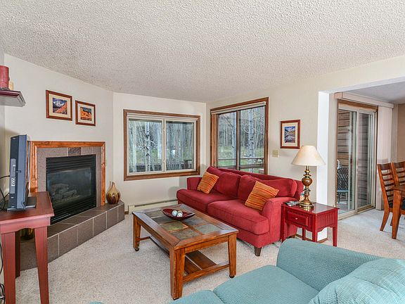 3rd image of 77 Hawn Dr #77