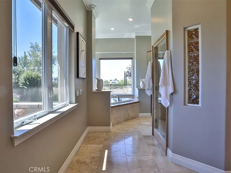39520 Colleen Way — Photo 53