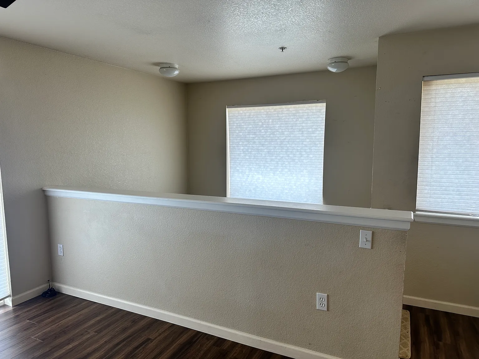 2 bed, 991 sqft, $2,600 — Photo 3