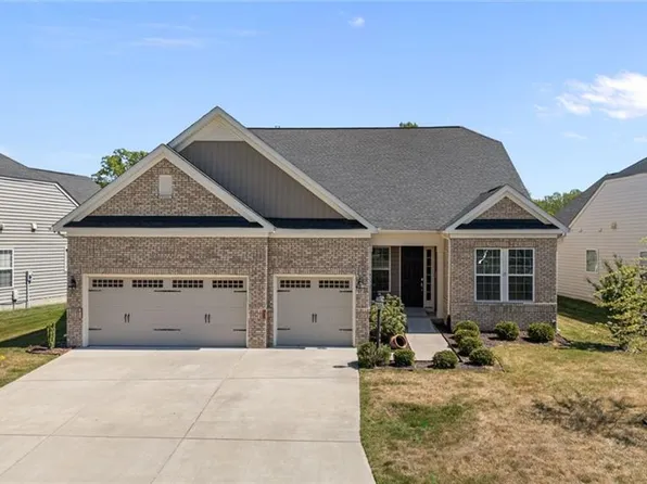 4352 Harrington Cmns, Williamsburg, VA 23188