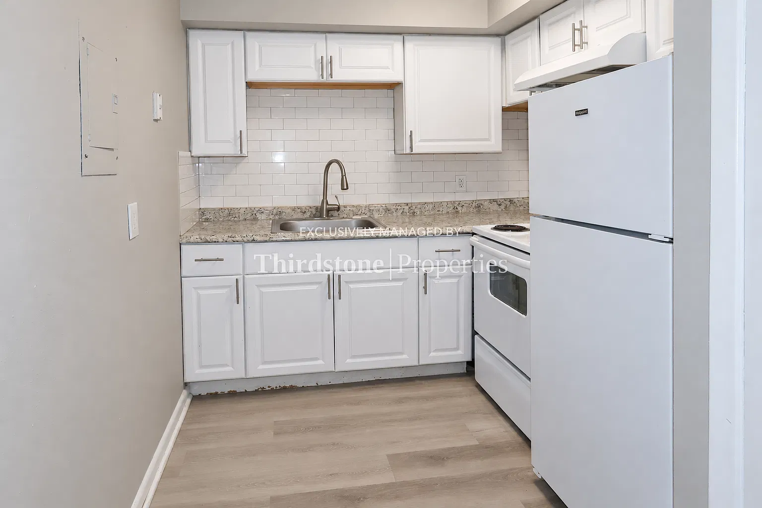 2887 Post St APT 8, Jacksonville, FL 32205 — Photo 4