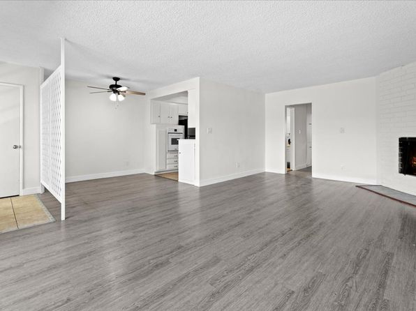 5232 Fairview Blvd APT 8