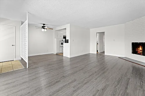 Floor plan 8