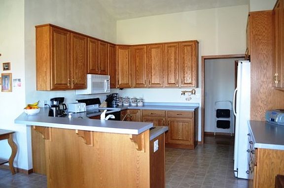 4th image of N508 Nottingham Ct