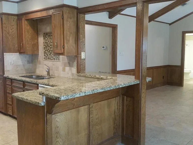 2614 Spicewood Ct — Photo 3