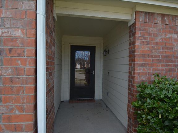 3rd image of 1116 Pintail Dr