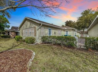 9185 SW 91st Cir, Ocala, FL 34481